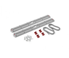 Fiamma Fiamma Cargo Strap