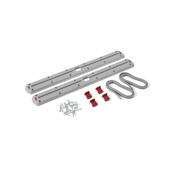 Fiamma Fiamma Cargo Strap