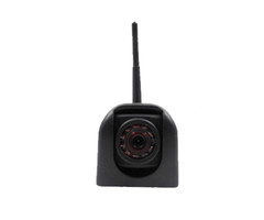 Vechline Vechline Draadloze Zijcamera >2021