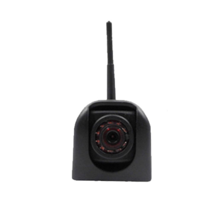 Vechline Vechline Draadloze Zijcamera >2021