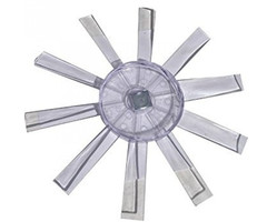 Fiamma Fiamma ventilatorblad turbovent 98683-026