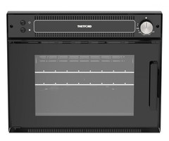 Thetford Thetford Oven 420