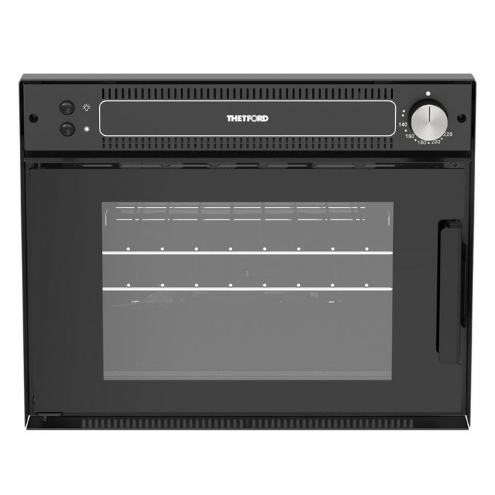 Thetford Thetford Oven 420