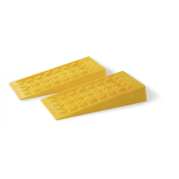 Fiamma Fiamma Wielkeggen Level System Magnum