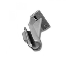 Fiamma Fiamma fixing kit for left leg F45s