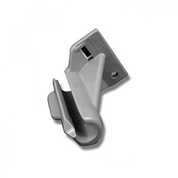 Fiamma Fiamma fixing kit for left leg F45s