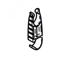 Thule Thule platformholder Excelent (2x)