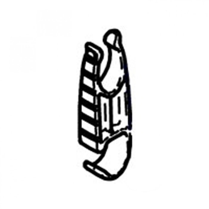 Thule Thule platformholder Excelent (2x)