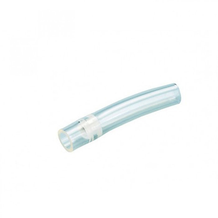 Thetford Inlet Tube C4.