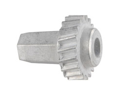 Dometic Dometic Midi Heki Tandwiel