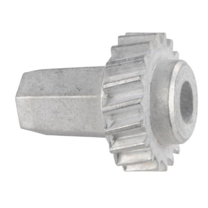 Dometic Dometic Midi Heki Tandwiel