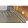 Fiamma Garage Bars 2st. incl.4 ogen