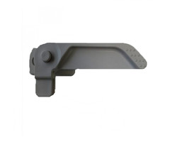 Dometic Dometic S6 Vergrendeling Links BG1078L