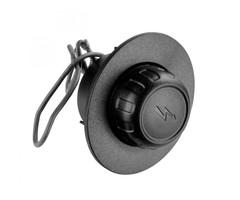 Truma Truma Piezoset S3004