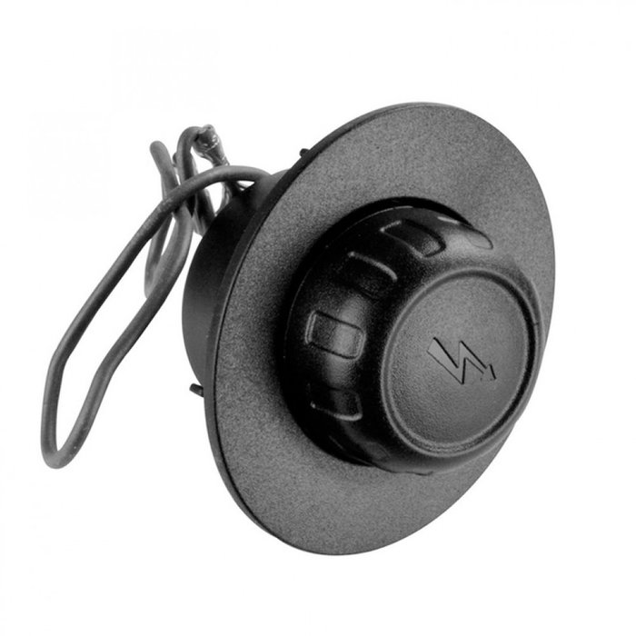 Truma Truma Piezoset S3004