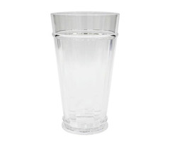 ViaMondo Bierglas Alba 2st