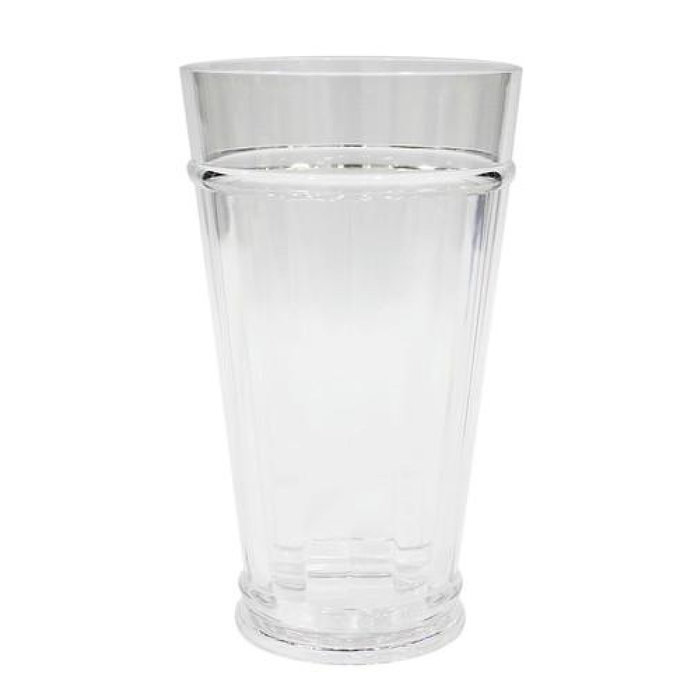 ViaMondo ViaMondo Bierglas Alba 2st.