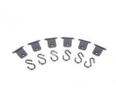 Fiamma Fiamma Kit Awning Hangers