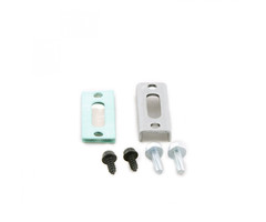 Truma Truma kijkglaasje KPL klein