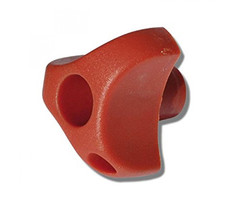 Fiamma Fiamma Draaiknop van wielhouder