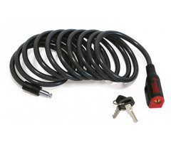Fiamma Fiamma Cable Lock 250cm