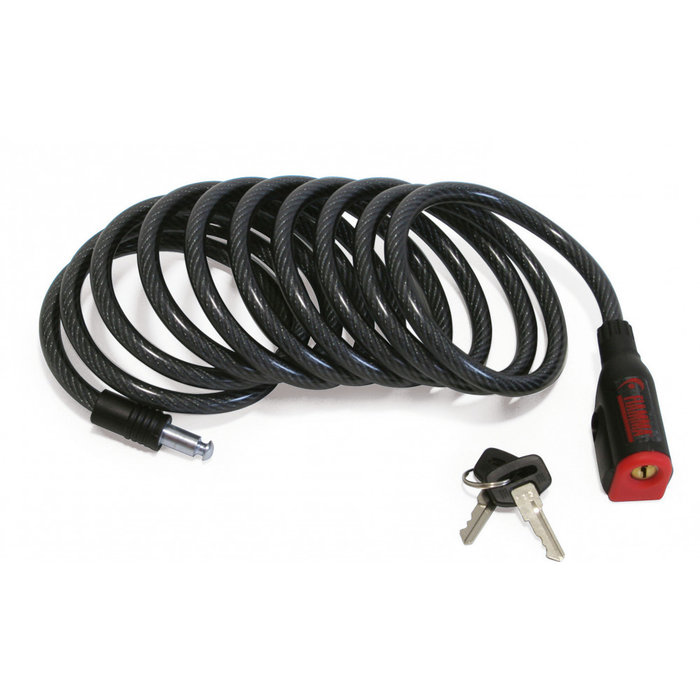 Fiamma Fiamma Cable Lock 250cm