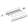 Thule Endplate Assy R 3200