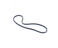 Thetford Thetford Deurrubber SFD 3