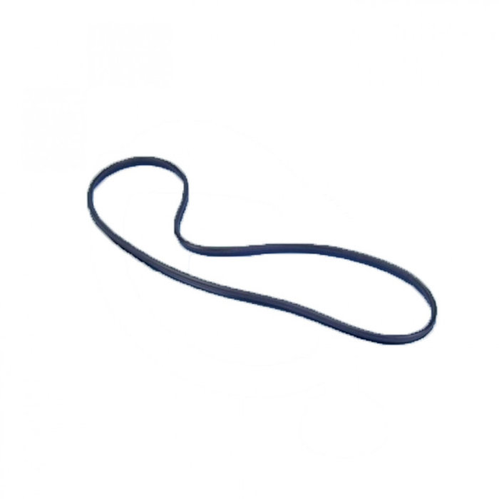 Thetford Thetford Deurrubber SFD 3