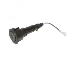 Truma Truma S-3002 Piezoset