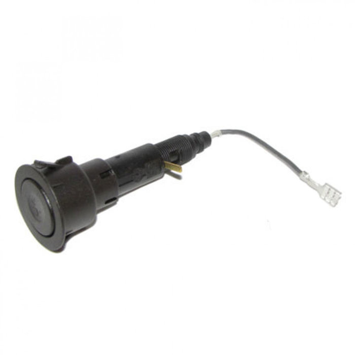 Truma S3002 piezoset