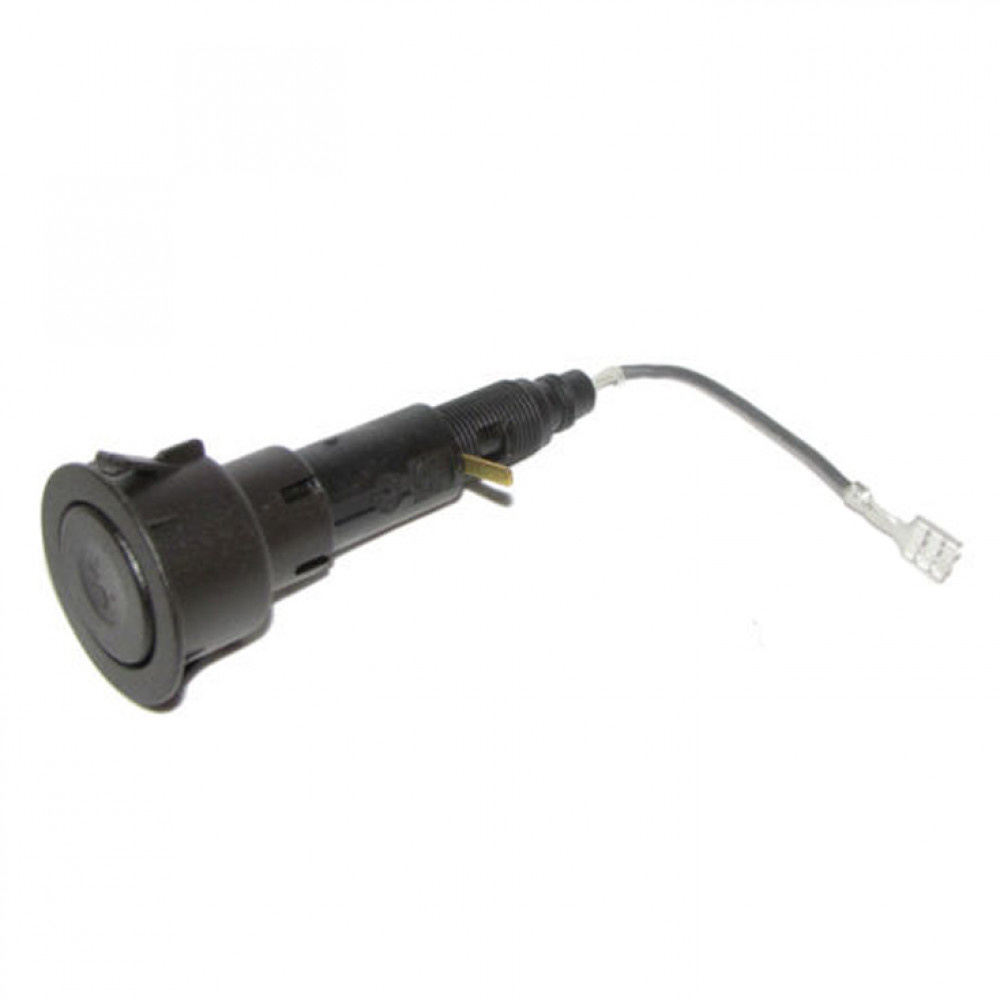 Truma Truma S-3002 Piezoset