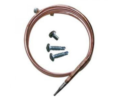 Thetford Thermokoppel V2