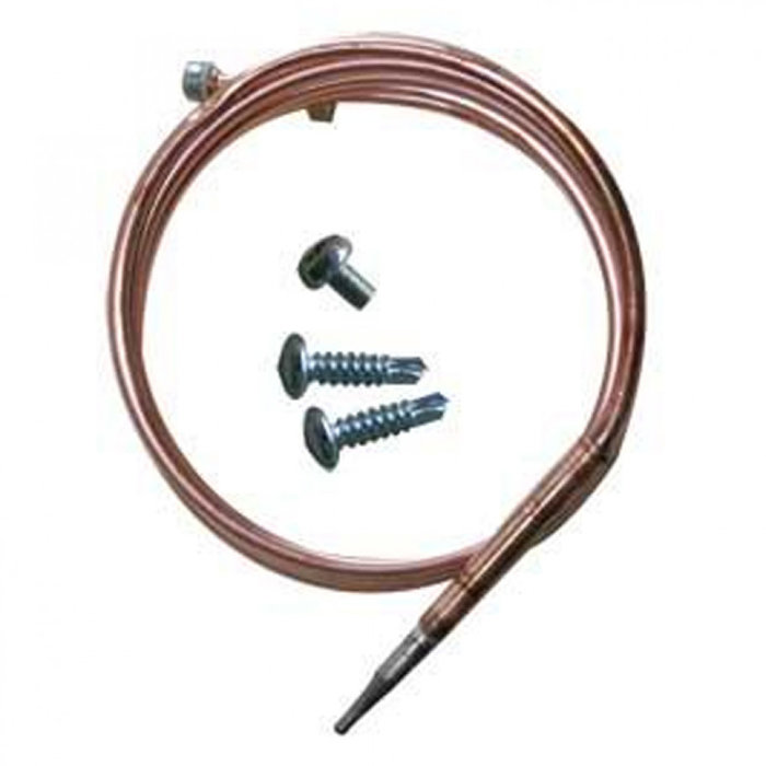 Thetford Thermokoppel V2