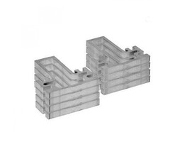 Truma Truma vulplatenset Alko var lll/AV