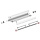 Thule Endcap Roller Tube L+R 3200