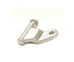 Fiamma Fiamma right leg knuckle F45S