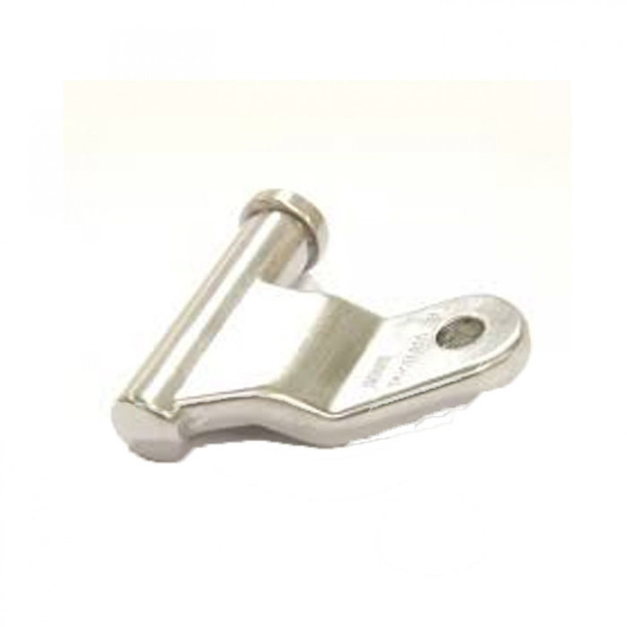 Fiamma Fiamma right leg knuckle F45S