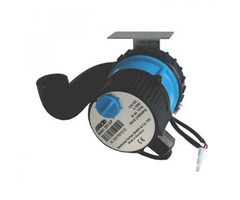 Alde Alde 3010/3020 Circulatiepomp Vortex 12V 3010522