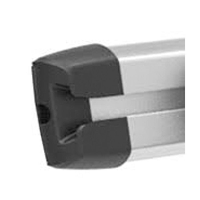 Thule Thule Mountingrail Eindkap 2st.