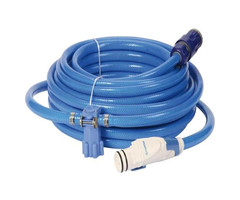 Truma Truma Ultraflow Waterline