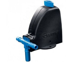 Truma Truma Frostcontrol TB