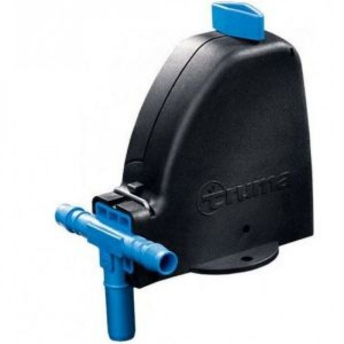 Truma Truma Frostcontrolset TB