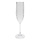 Champagneglas Rimas 4st