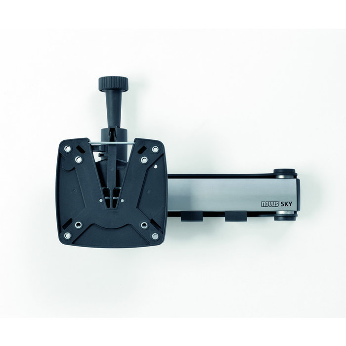 FjordOutdoor TV Steun Sky 12N 200mm