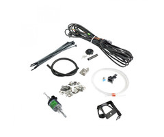 Truma Hoogteset 1500-2750mtr