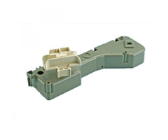 Thetford Mechanism moongrey. grijs zonder bekabeling