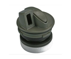 Thetford Thetford Automatic Vent C220