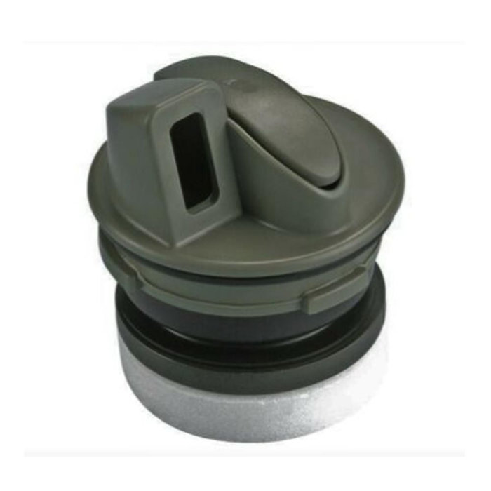 Thetford Thetford Automatic Vent C220