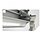 Fiamma Kit LED Strip Awning